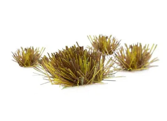 Tiny Tufts Dark Moss-Gamers Grass-Radaddel