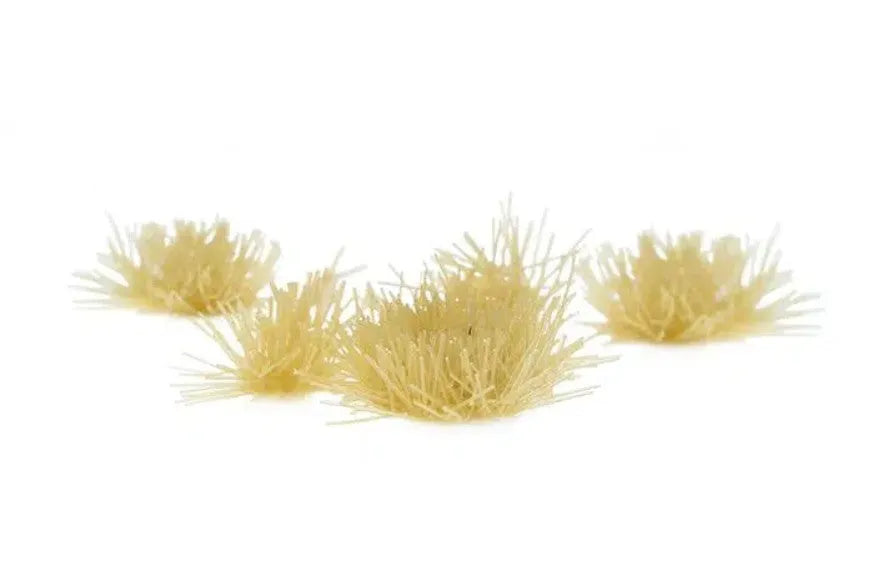 Tiny Tufts Beige-Gamers Grass-Radaddel