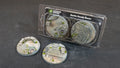 Round Urban Warfare Bases 60mm (x2)-Gamers Grass-Radaddel