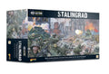 Stalingrad Battle-Set-Warlord Games-Radaddel