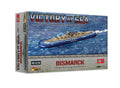 Bismarck-Warlord Games-Radaddel