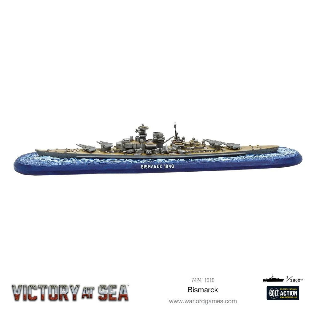 Bismarck-Warlord Games-Radaddel