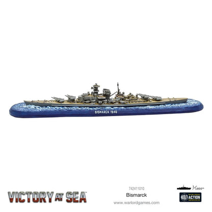 Bismarck-Warlord Games-Radaddel