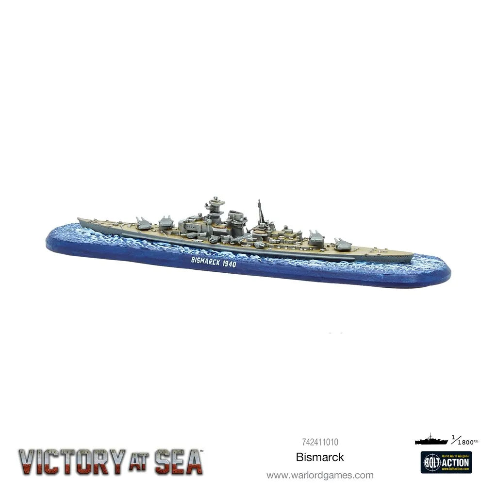 Bismarck-Warlord Games-Radaddel