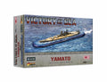 Yamato-Warlord Games-Radaddel