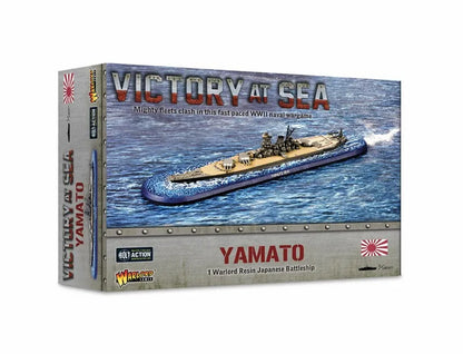 Yamato-Warlord Games-Radaddel