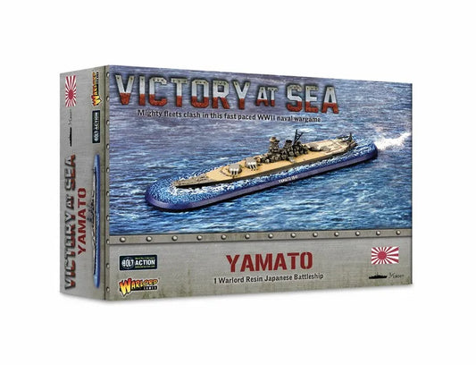 Yamato-Warlord Games-Radaddel