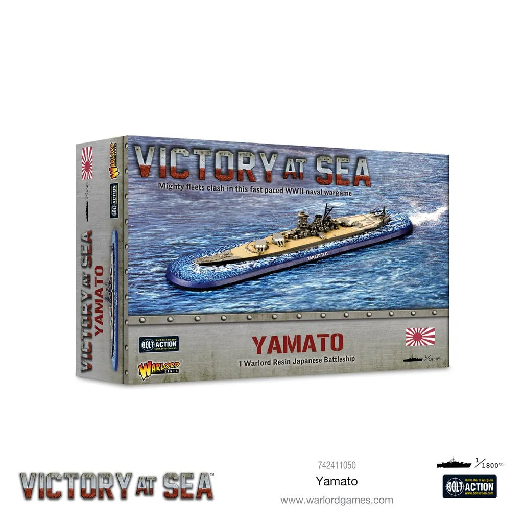 Yamato-Warlord Games-Radaddel