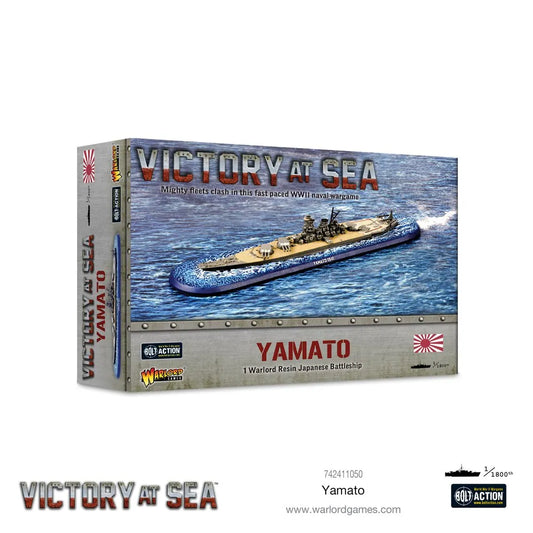 Yamato-Warlord Games-Radaddel