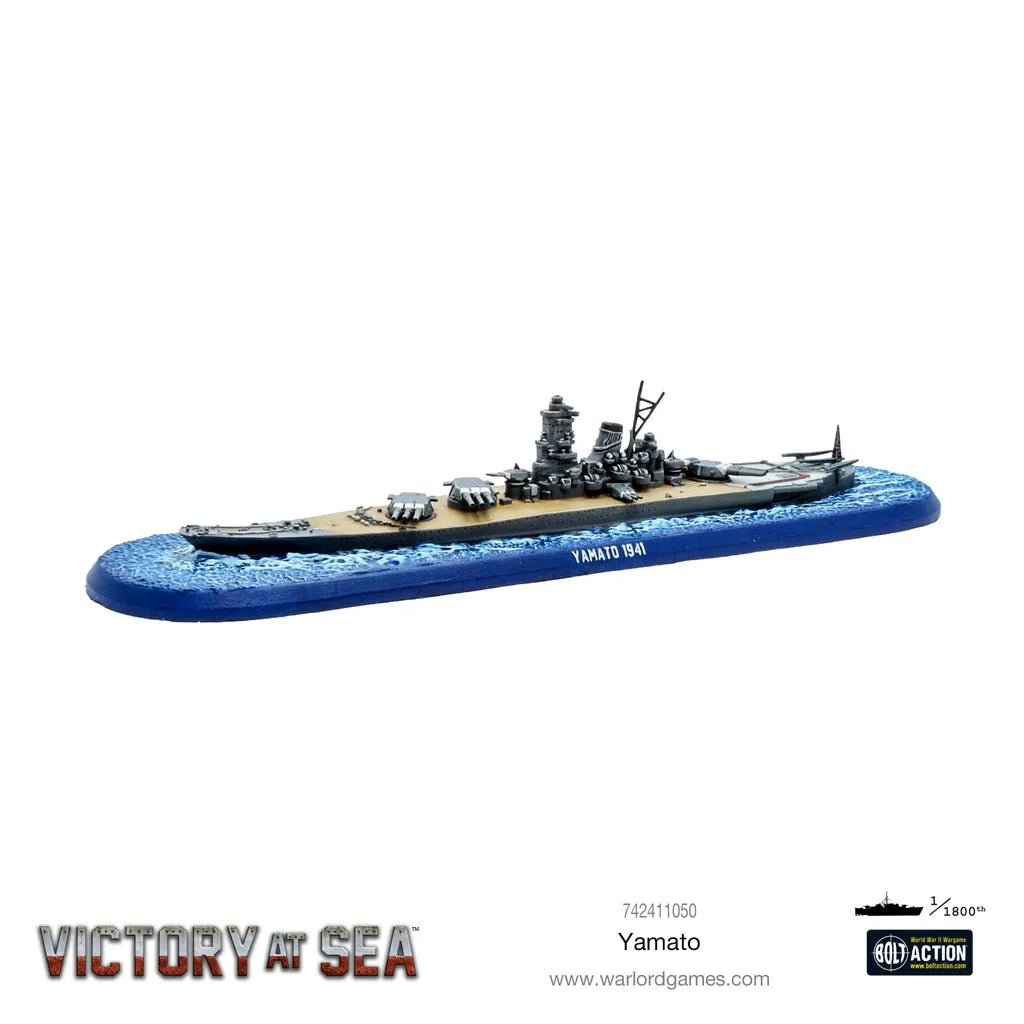 Yamato-Warlord Games-Radaddel