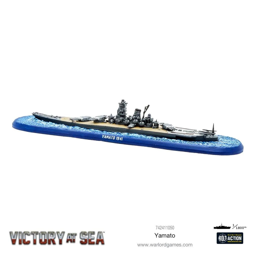 Yamato-Warlord Games-Radaddel