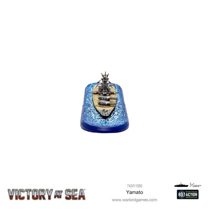 Yamato-Warlord Games-Radaddel