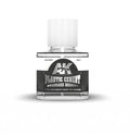 Plastic Cement Standard Density-AK-Interactive-Radaddel