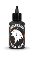 Wolverine PVA Glue-AK-Interactive-Radaddel