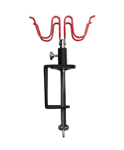 Airbrush Holder-AK-Interactive-Radaddel