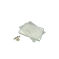 Wet Palette Hobbyzone - wp1-HobbyZone-Radaddel
