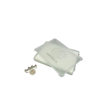 Wet Palette Hobbyzone - wp1-HobbyZone-Radaddel