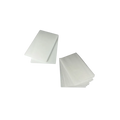 Wet Palette Refill Kit Hobbyzone - wp1k-HobbyZone-Radaddel