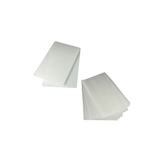 Wet Palette Refill Kit Hobbyzone - wp1k-HobbyZone-Radaddel