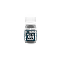 XTREME METAL CHROME-AK-Interactive-Radaddel