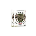 Dioramas F.A.Q. 1.3 Extension-AK-Interactive-Radaddel