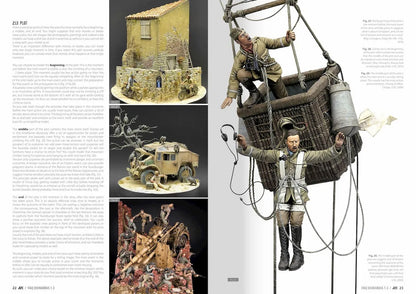 Dioramas F.A.Q. 1.3 Extension-AK-Interactive-Radaddel