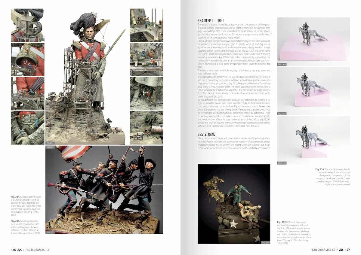 Dioramas F.A.Q. 1.3 Extension-AK-Interactive-Radaddel