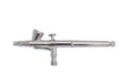 Airbrush Set Fine-Art 136A 0.2, 0.3, 0.5mm-AK-Interactive-Radaddel