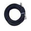Air Hose Braided 1/8' x 1/8' 1.8m-AK-Interactive-Radaddel