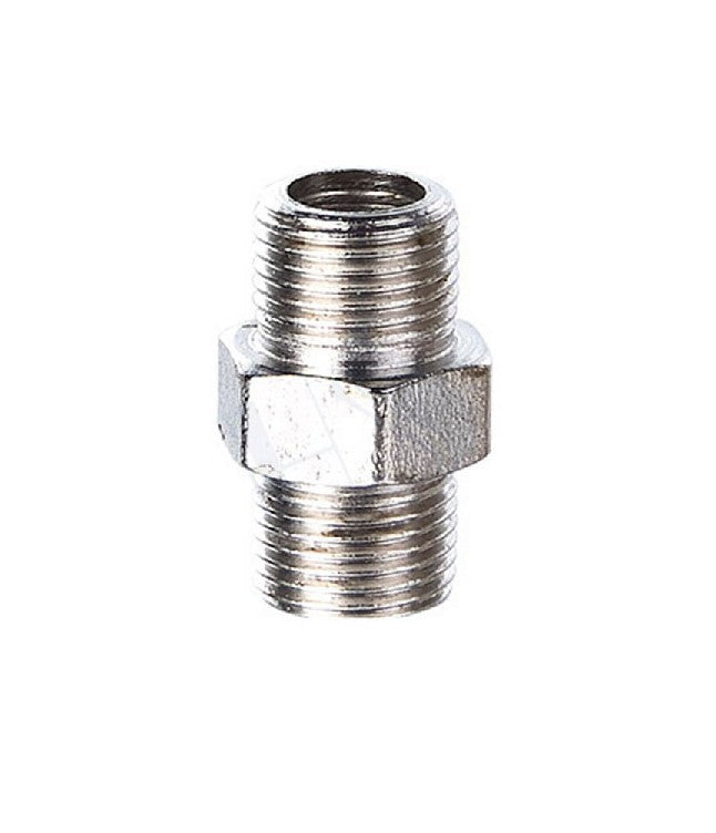 Connector A2 1,8' male - 1,8' male-AK-Interactive-Radaddel