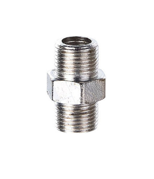 Connector A2 1,8' male - 1,8' male-AK-Interactive-Radaddel
