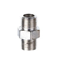 Connector A2 1,8' male - 1,8' male-AK-Interactive-Radaddel