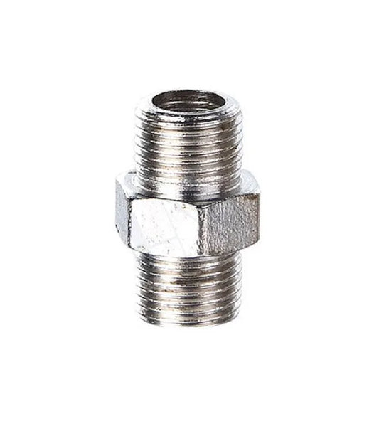 Connector A2 1,8' male - 1,8' male-AK-Interactive-Radaddel