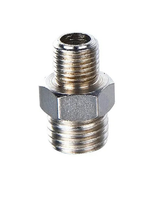 Connector A3 1,8' male - 1,4' male-AK-Interactive-Radaddel