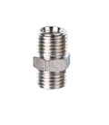 Connector A6 1,4' male - 1,4' male-AK-Interactive-Radaddel
