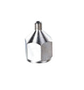 Connector A7 1,4' female - M5 male-AK-Interactive-Radaddel