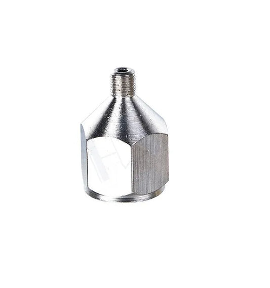 Connector A7 1,4' female - M5 male-AK-Interactive-Radaddel
