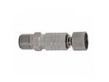 Quick Coupler 1/8'-AK-Interactive-Radaddel