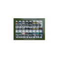 Model Color Set 14: WWII German Camouflage-Vallejo-Radaddel