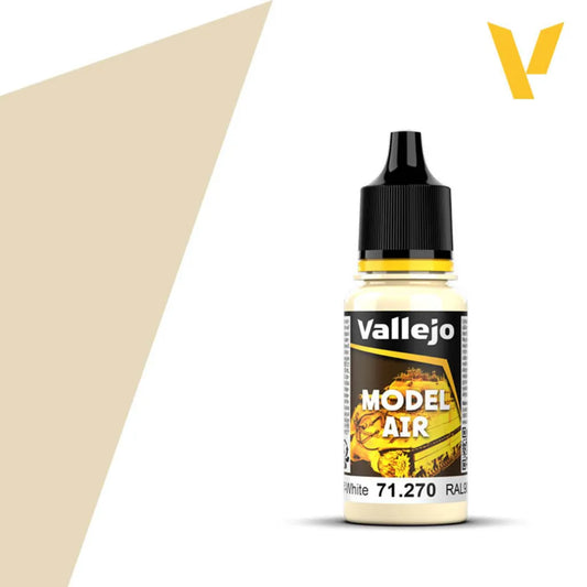 Model Air 270 Off-White-Vallejo-Radaddel