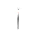 MICRO-NOVA Synthetic Serie 175 Größe 05/0 abgewinkelt-Da Vinci-Radaddel