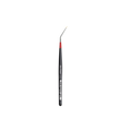MICRO-NOVA Synthetic Serie 175 Größe 15/0 abgewinkelt-Da Vinci-Radaddel