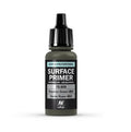 Vallejo Surface Primer Russian Green 4BO 17 ml 70609-Vallejo-Radaddel