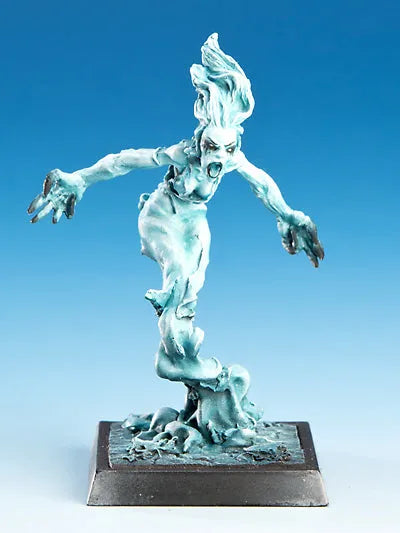 Starterbox Schatten | Schatten-Freebooter Miniatures-Radaddel
