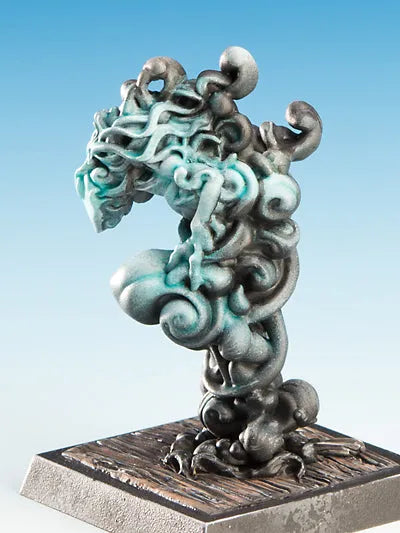 Schemen | Schatten-Freebooter Miniatures-Radaddel