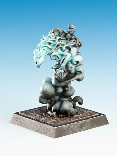 Schemen | Schatten-Freebooter Miniatures-Radaddel