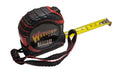 Warlord Tape Measure-Warlord Games-Radaddel