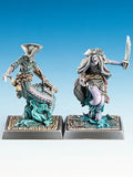 Schleicher | Schatten-Freebooter Miniatures-Radaddel