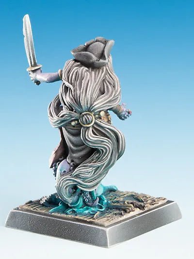 Schleicher | Schatten-Freebooter Miniatures-Radaddel