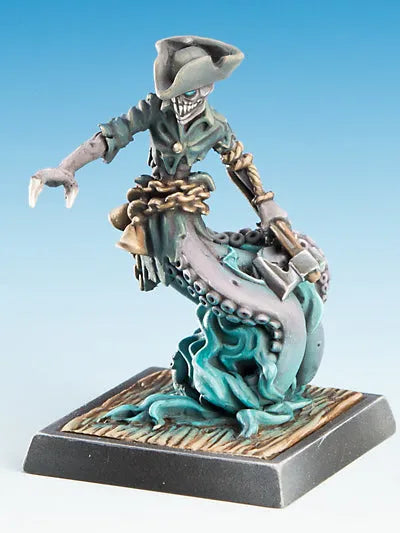 Schleicher | Schatten-Freebooter Miniatures-Radaddel
